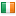 baskin-robbins.tel server is located in Ireland